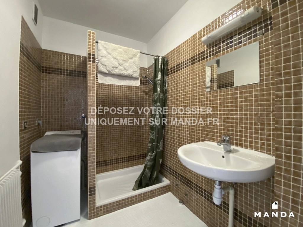 Autre