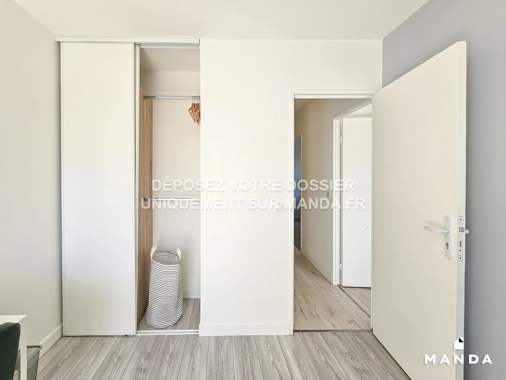 Chambre 2