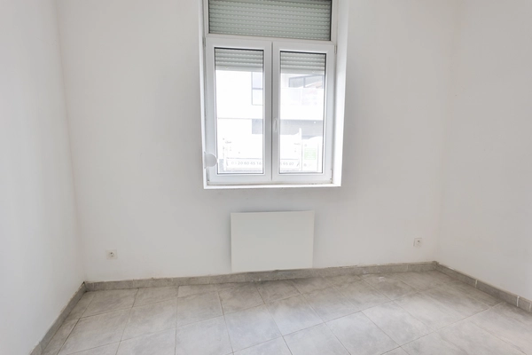 Chambre 1