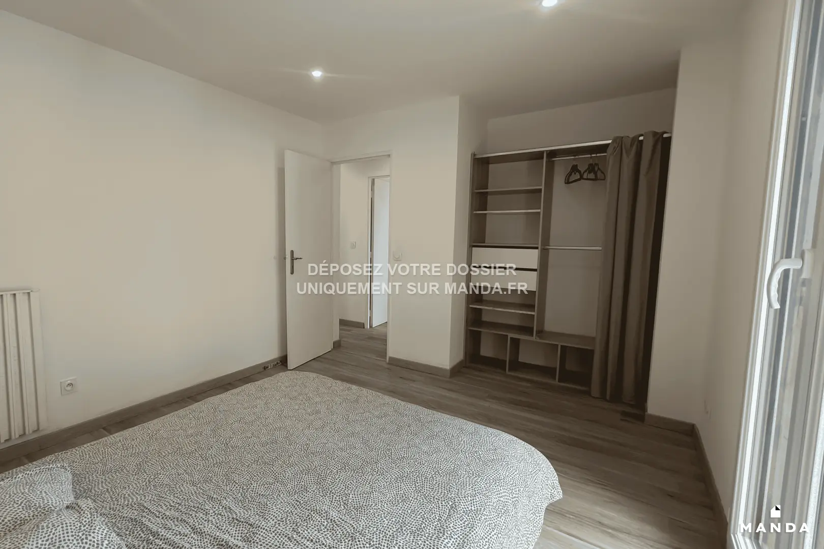 Chambre 2