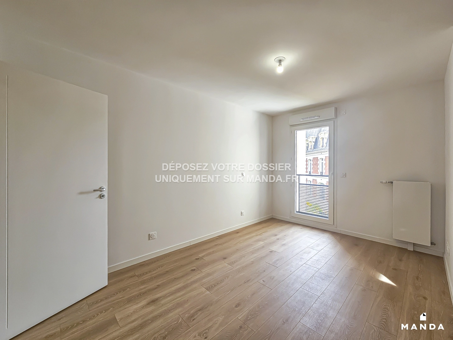 Chambre 2