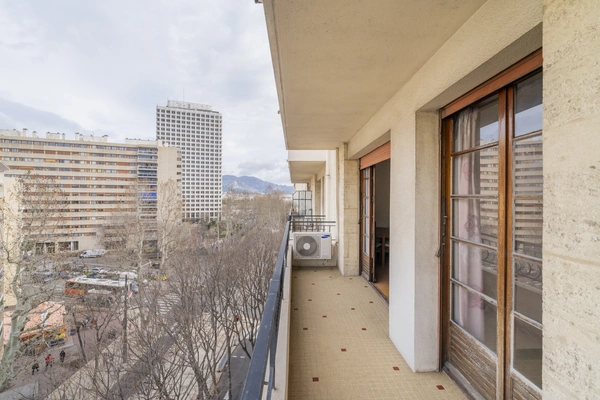 Balcon 1