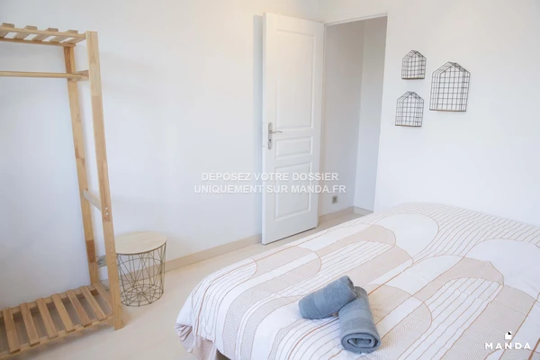 Chambre 2