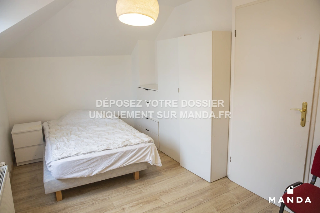 Autre