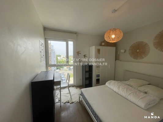Chambre 3