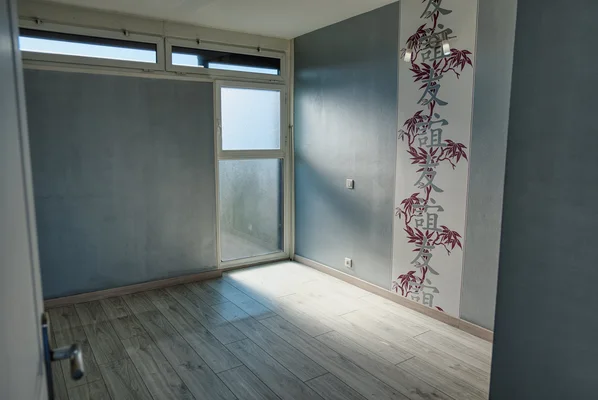 Chambre 2