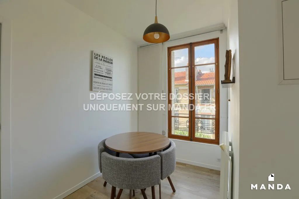 Autre