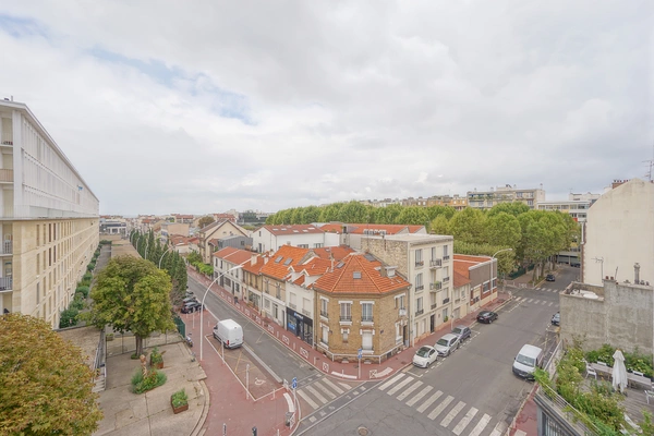 Fenêtre