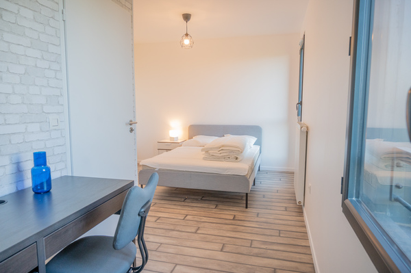 image-loué