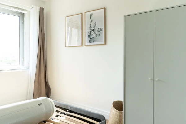 Chambre 2