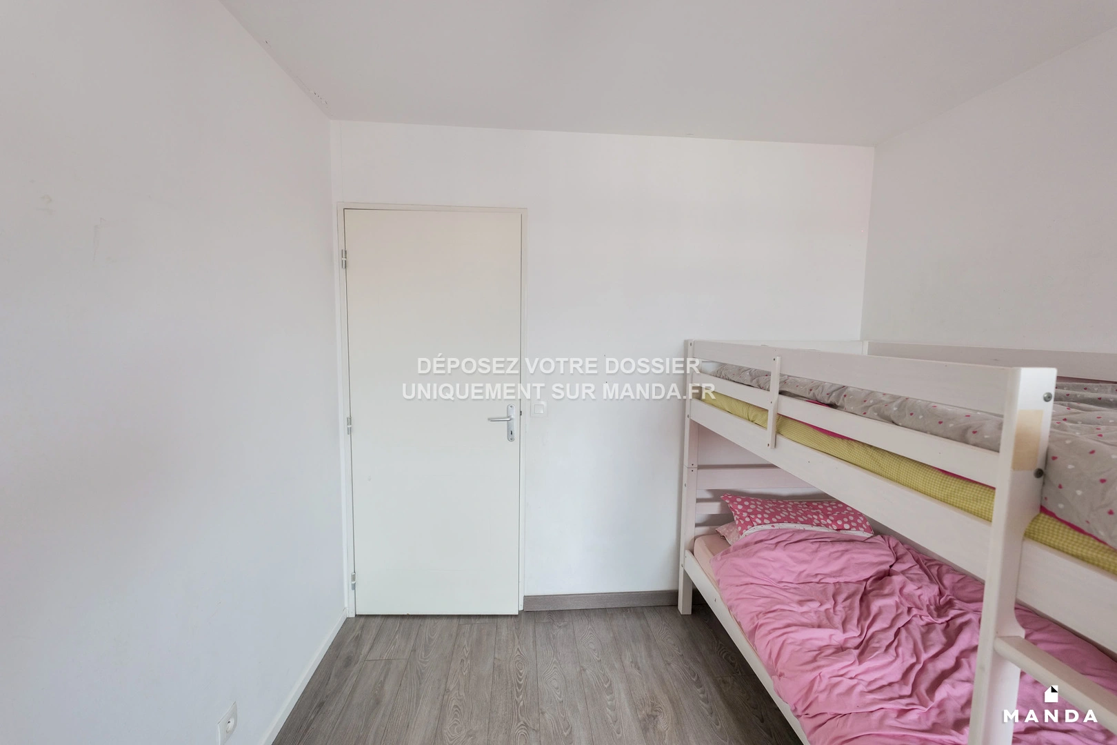 Chambre 1
