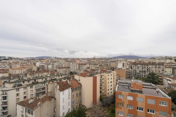 Vue