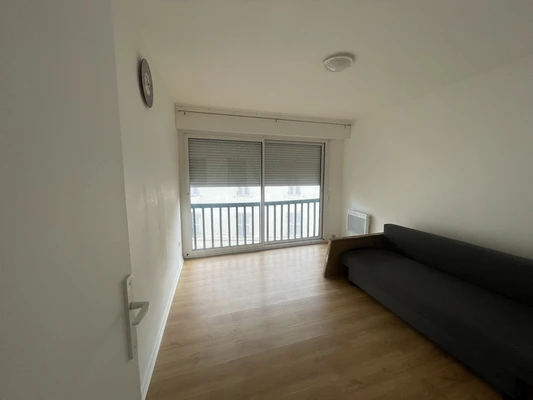 Appartement à Dax