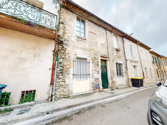 Rue