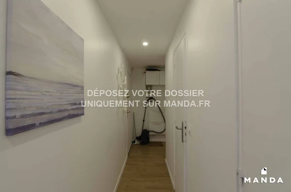 Autre