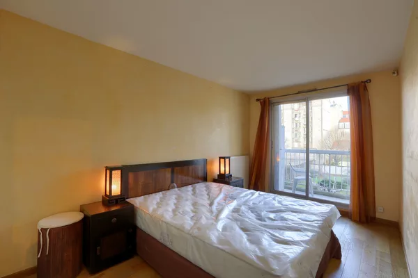 Chambre 2