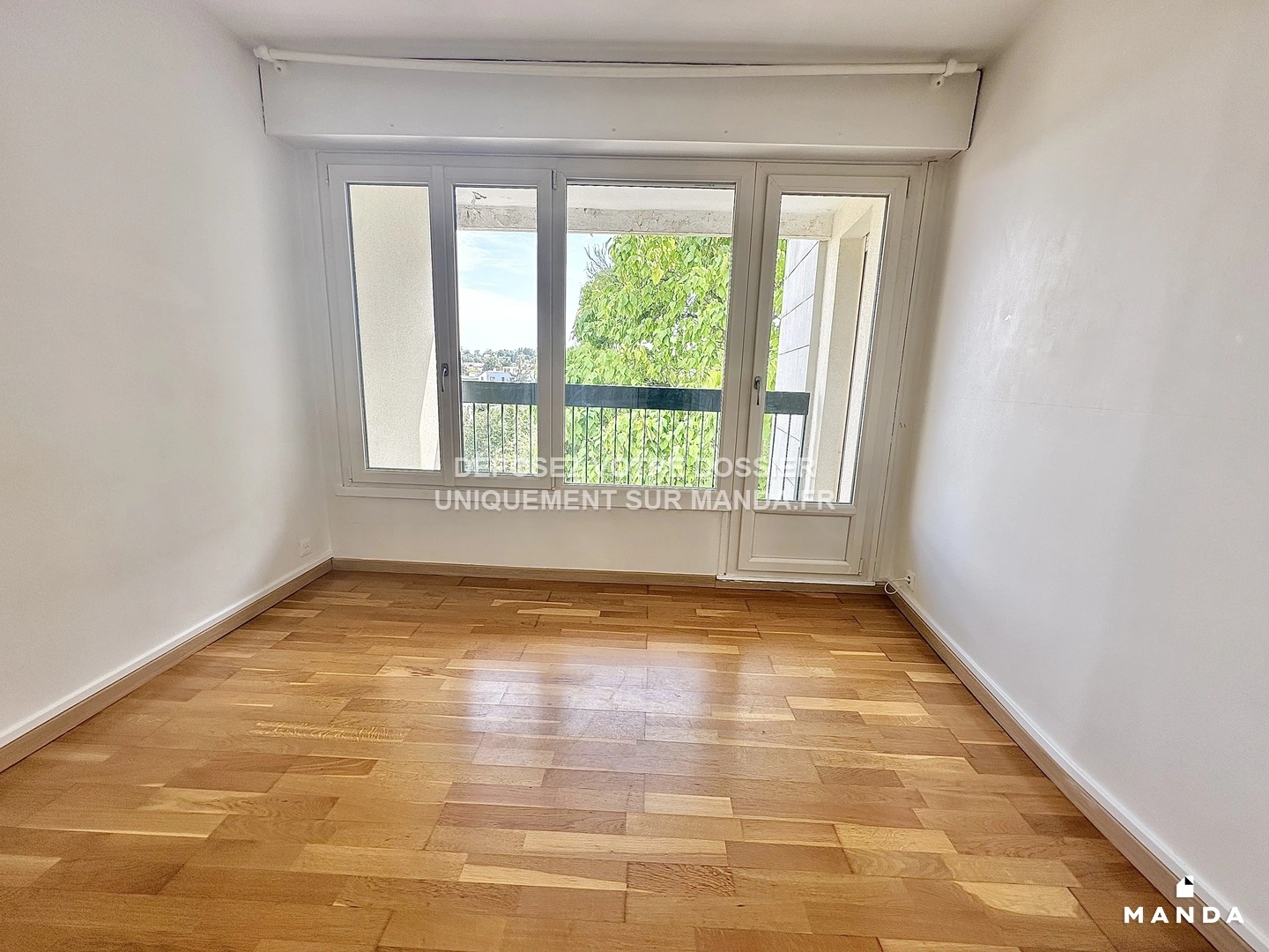 Chambre 2