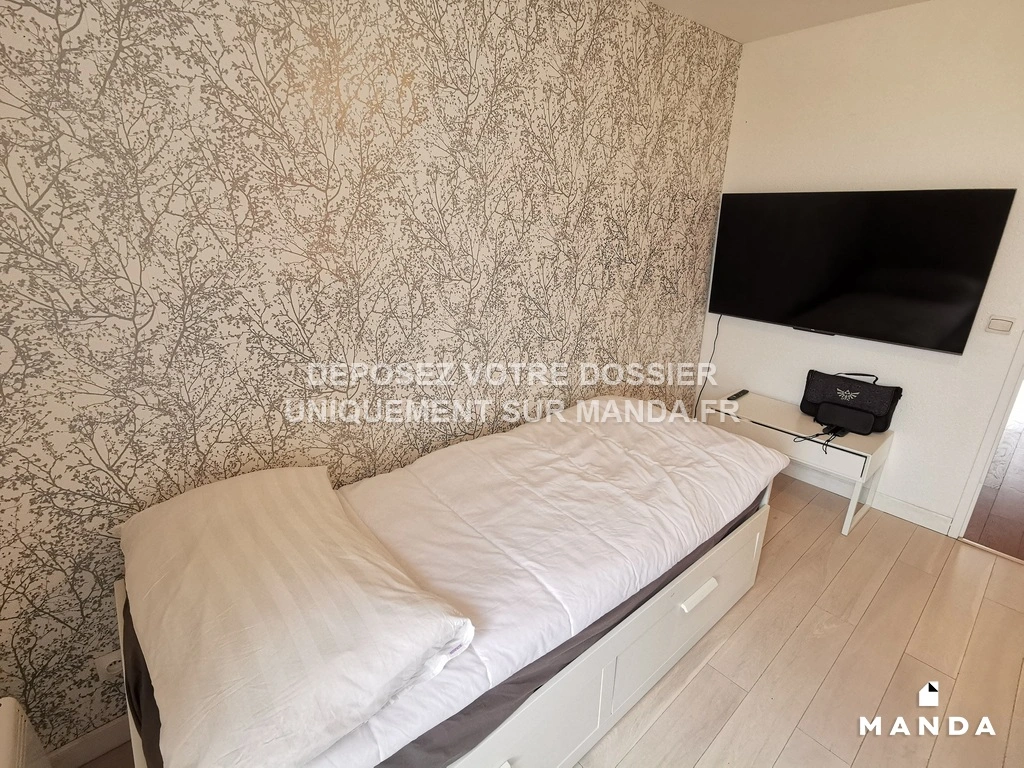 Chambre 2