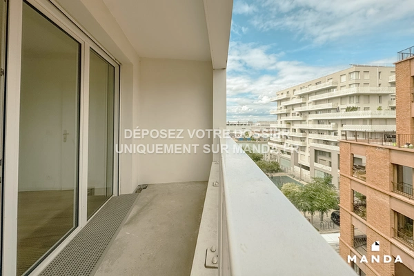 Balcon