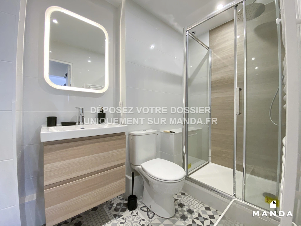 Autre