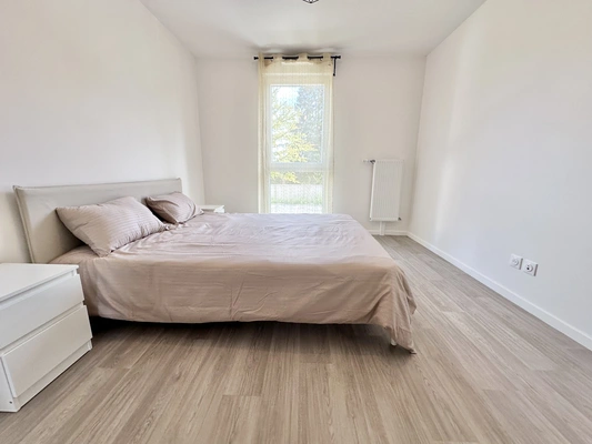 Chambre 1