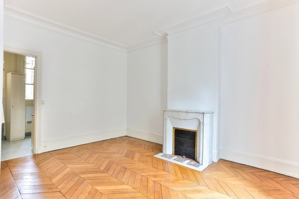 Chambre 2
