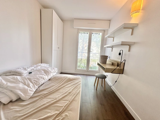 Chambre 2
