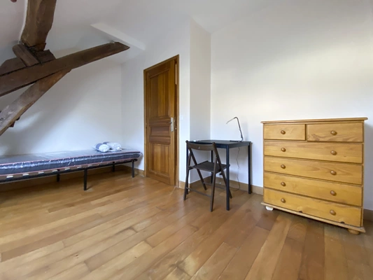 chambre 4