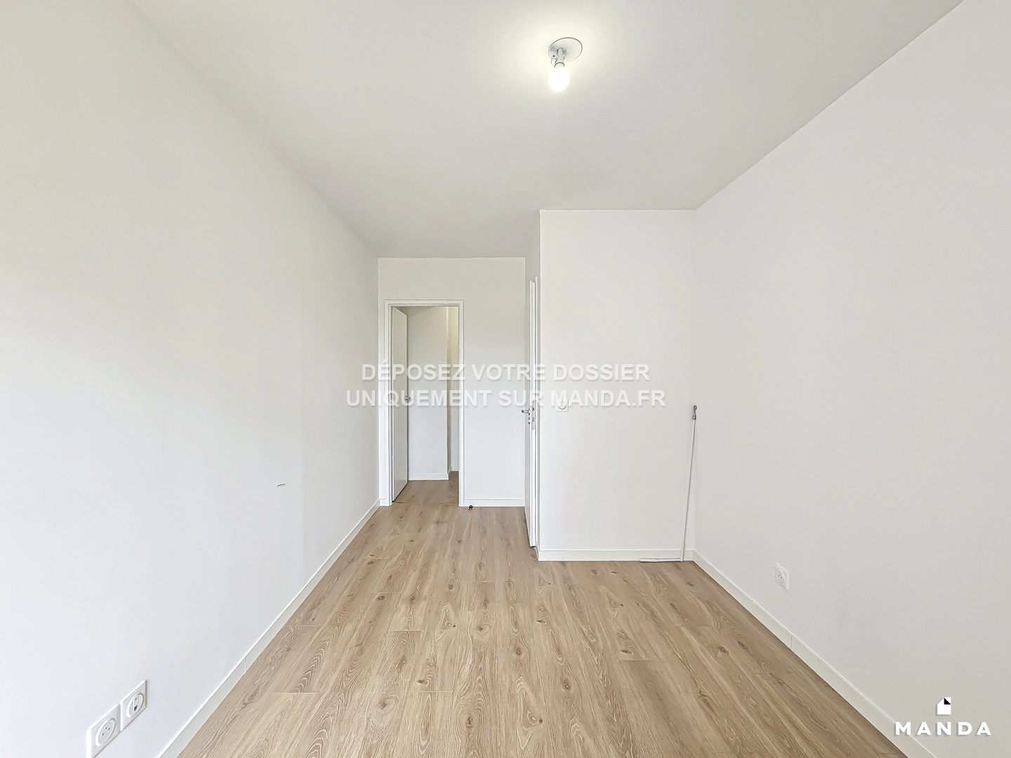 Chambre 3