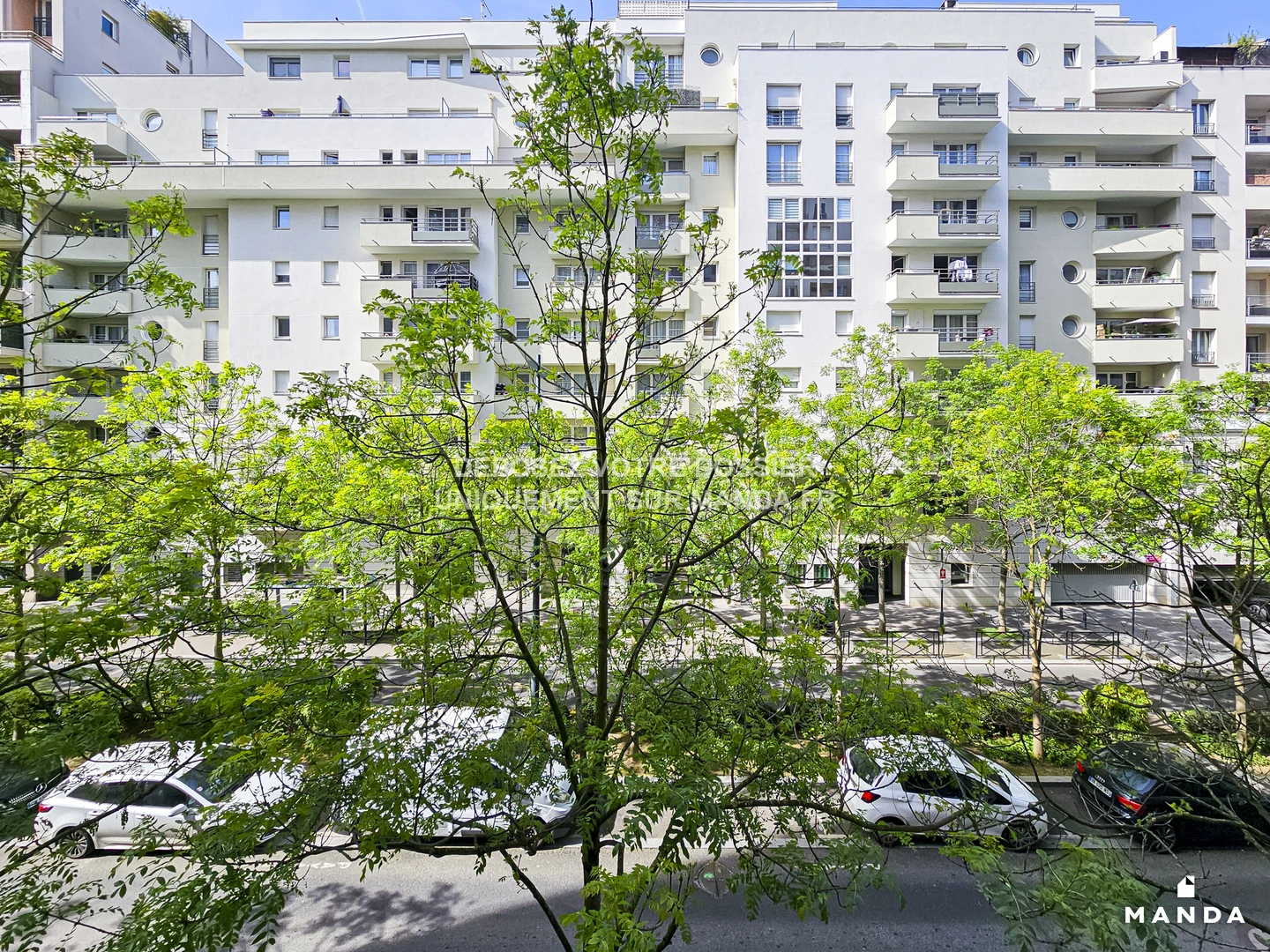 Fenêtre