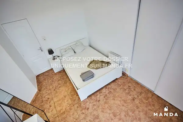 Chambre 2