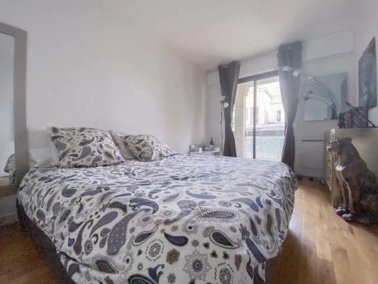 Chambre 2