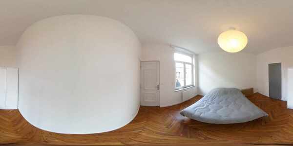 image-loué