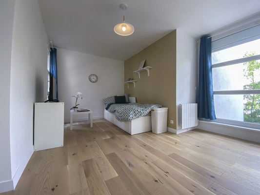 Chambre 4 