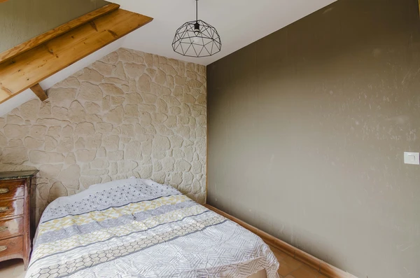 Chambre 3