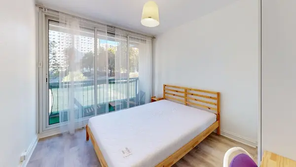 Chambre 2