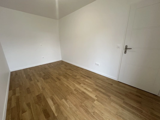 Chambre 2
