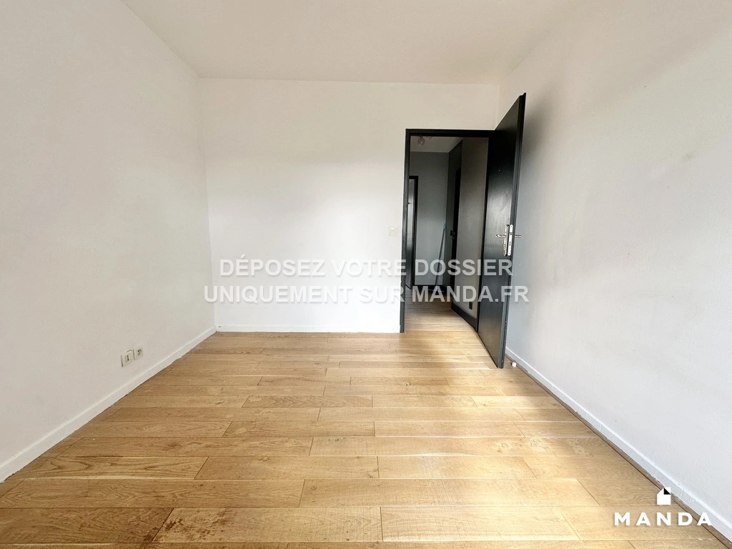 Chambre 2