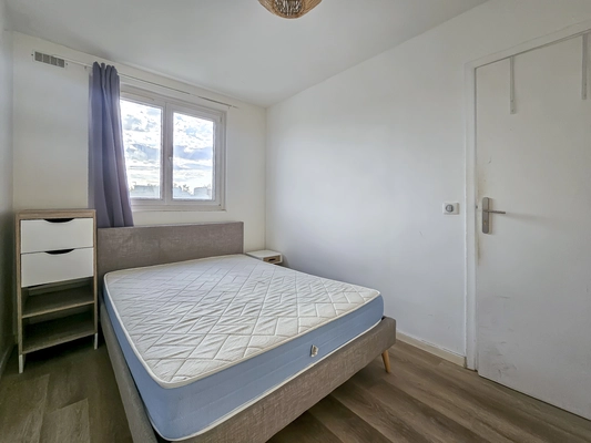 Chambre 3