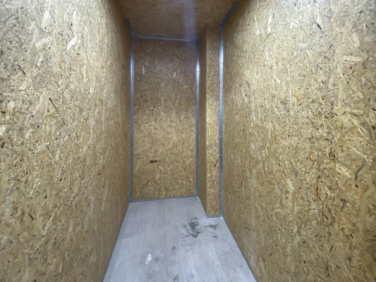 Cave
