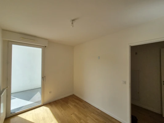 Chambre 3