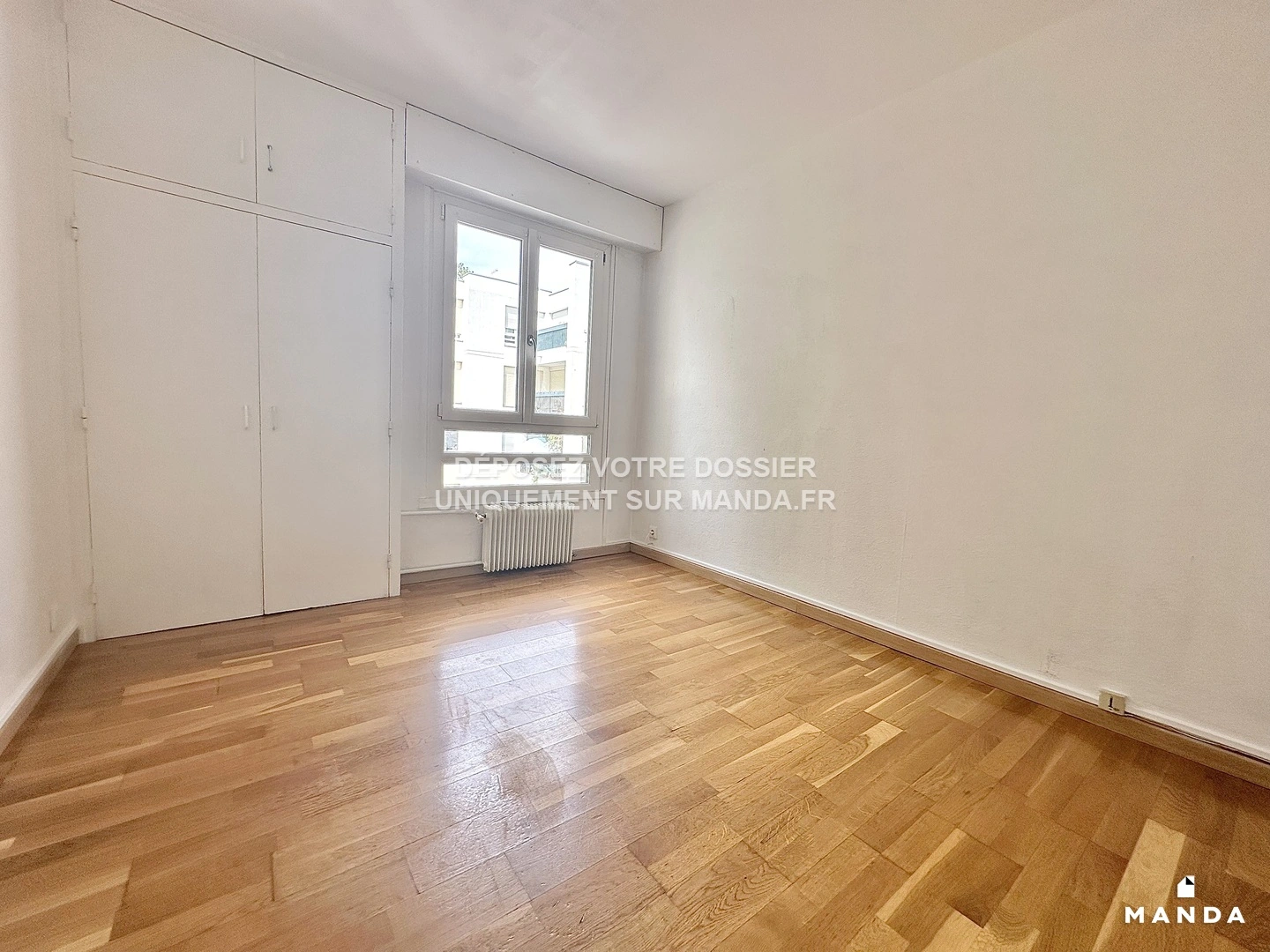 Chambre 4