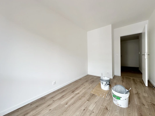 Chambre 1