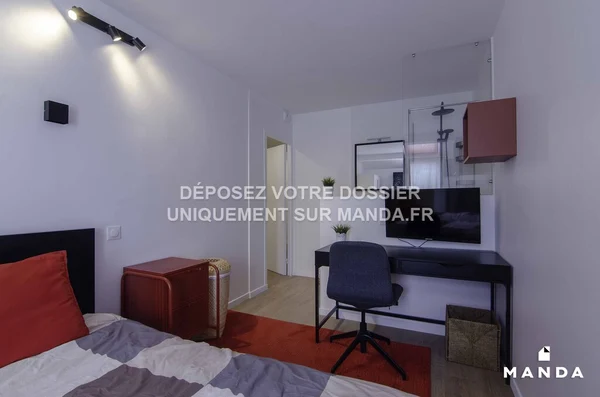 chambres 3