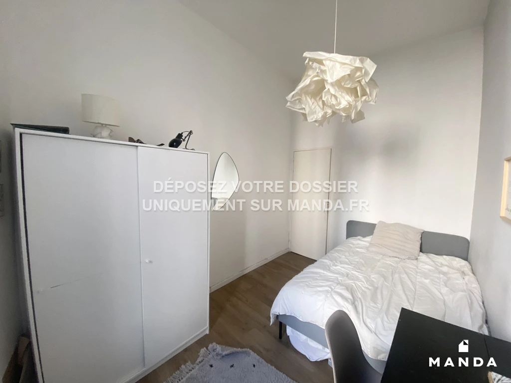 Chambre 2