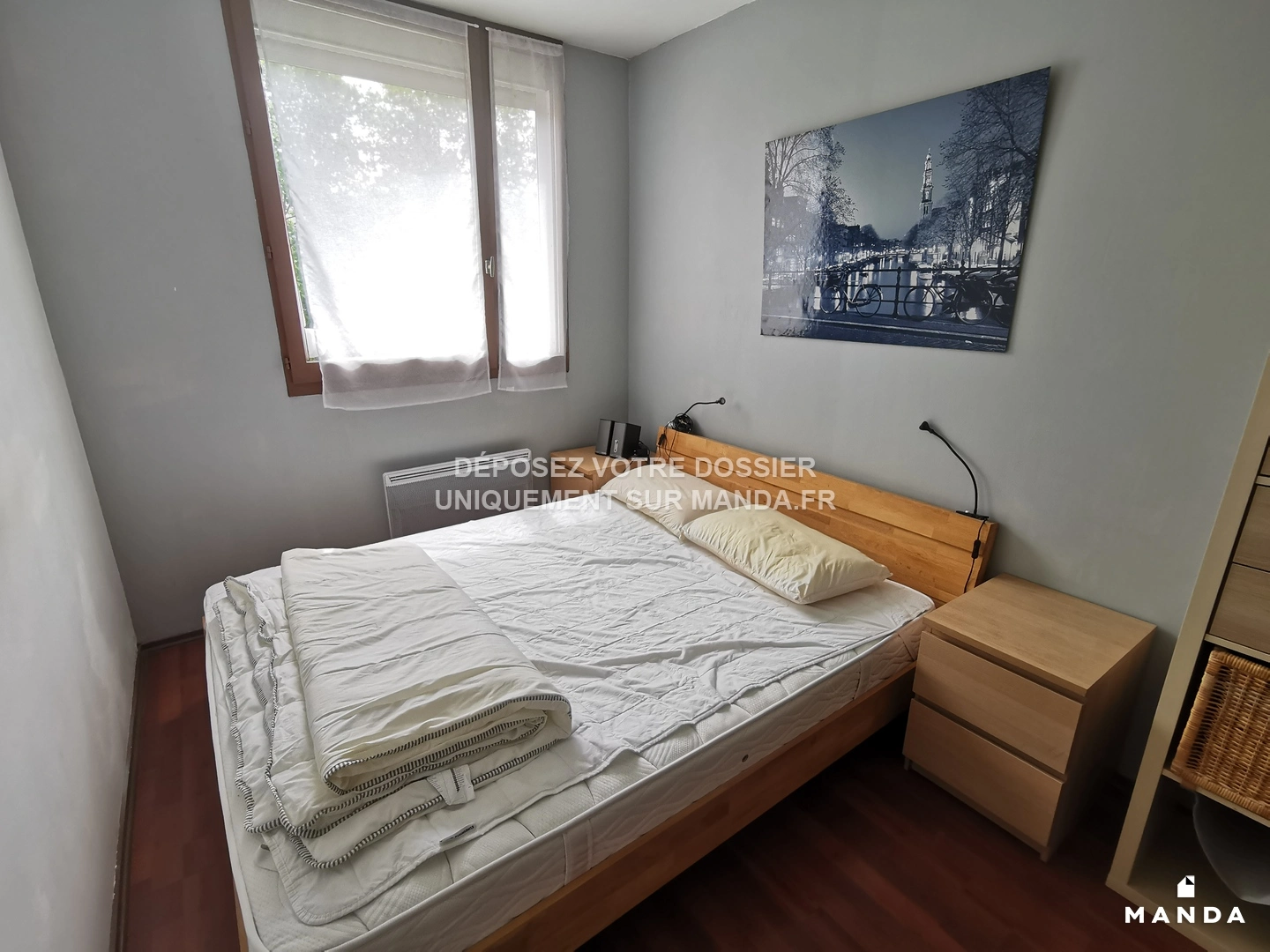 Chambre 2