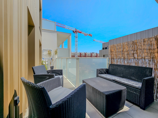 Balcon