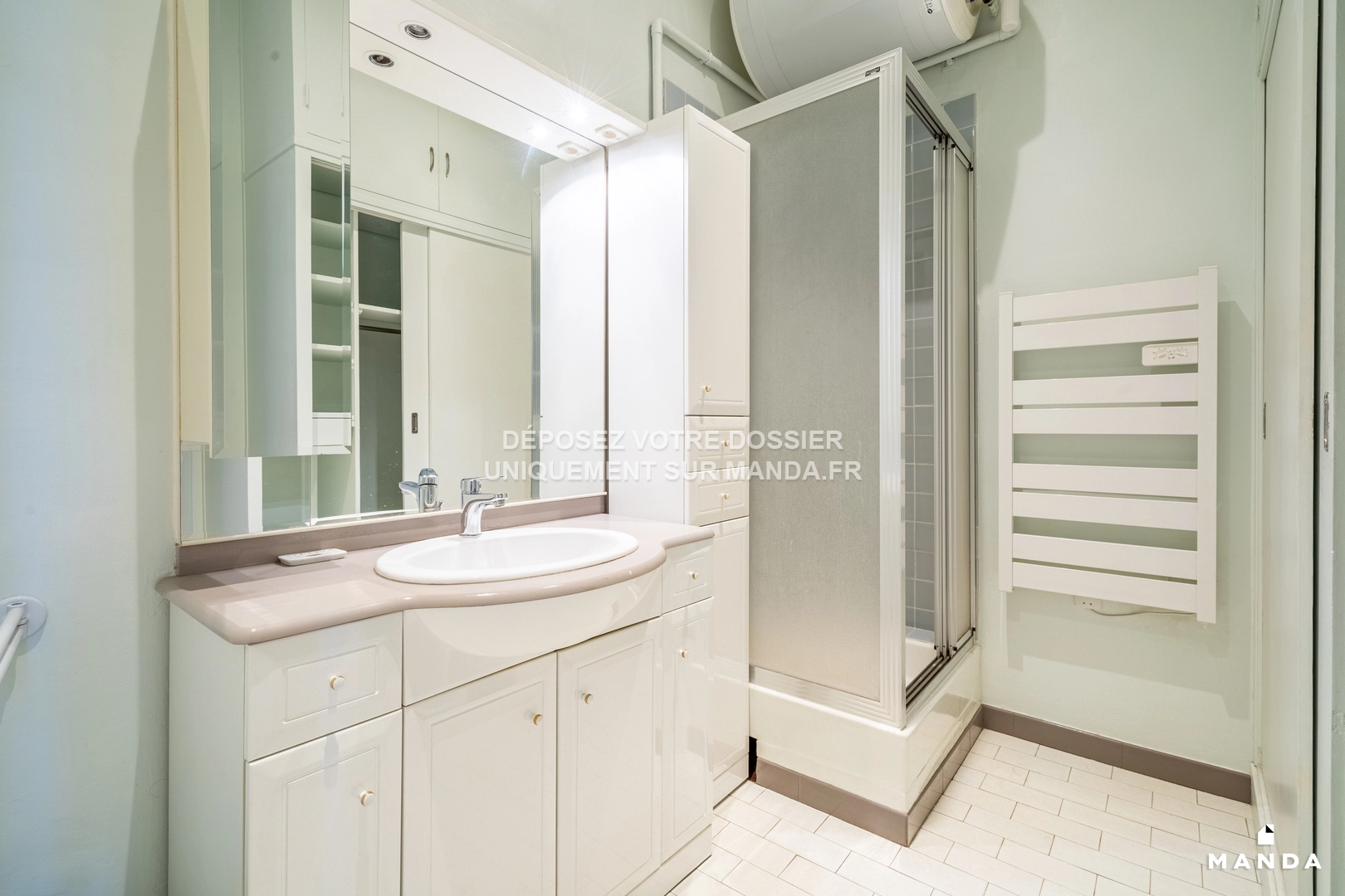 Autre