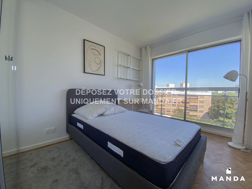 Chambre 2