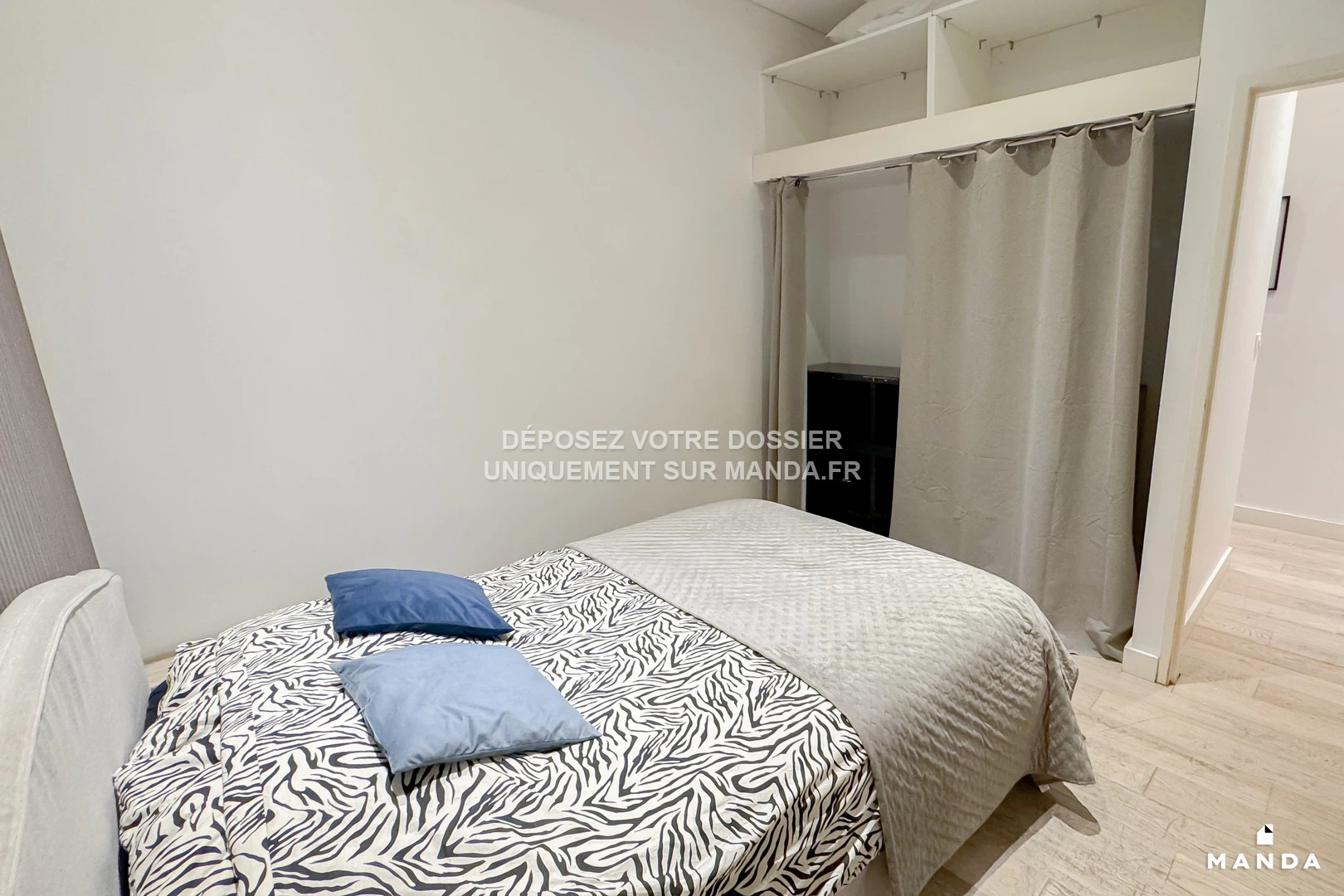 Chambre 2